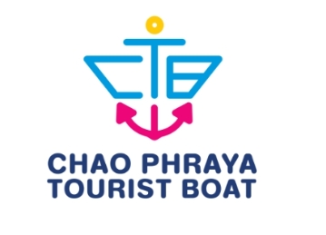 บริษัท เจ้าพระยาทัวร์ริสท์โบ๊ท จำกัด