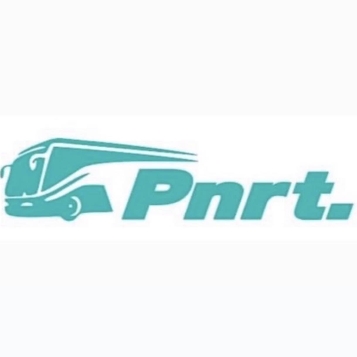 บริษัท ภานุรักษ์ทัวร์ จำกัด